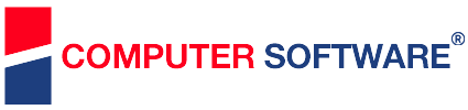 Computer Software